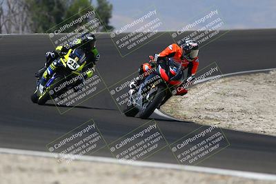 media/Jul-19-2025-TrackDaz (Sat) [[ff1509a44a]]/B Group/1120am (Turn 2)/